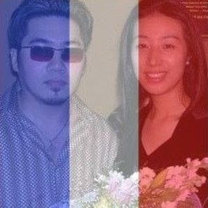 Meet your Posher, Heesun